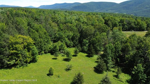 0 Van Etten Road, Lexington, NY 12452