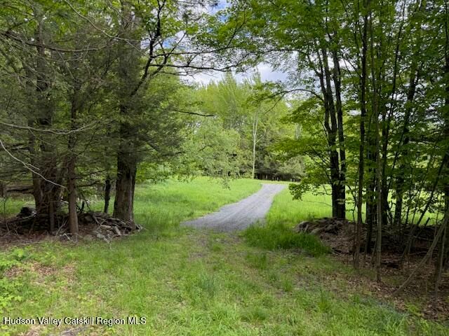 0 Van Etten Road, Lexington, NY 12452