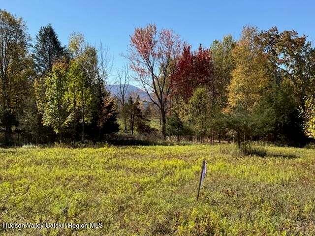 0 Van Etten Road, Lexington, NY 12452