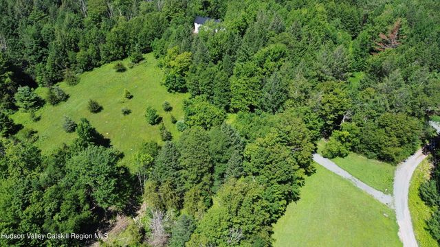 0 Van Etten Road, Lexington, NY 12452