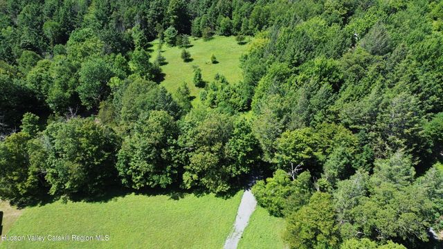 0 Van Etten Road, Lexington, NY 12452