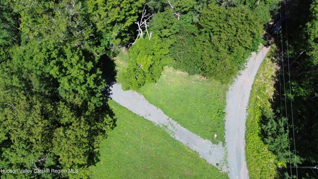 0 Van Etten Road, Lexington, NY 12452