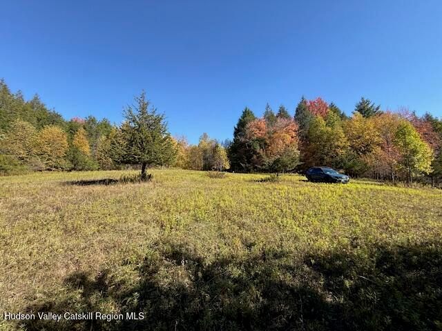 0 Van Etten Road, Lexington, NY 12452