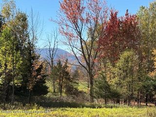 0 Van Etten Road, Lexington, NY 12452