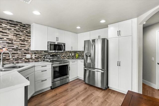 79840 Olympia Fields, La Quinta, CA 92253