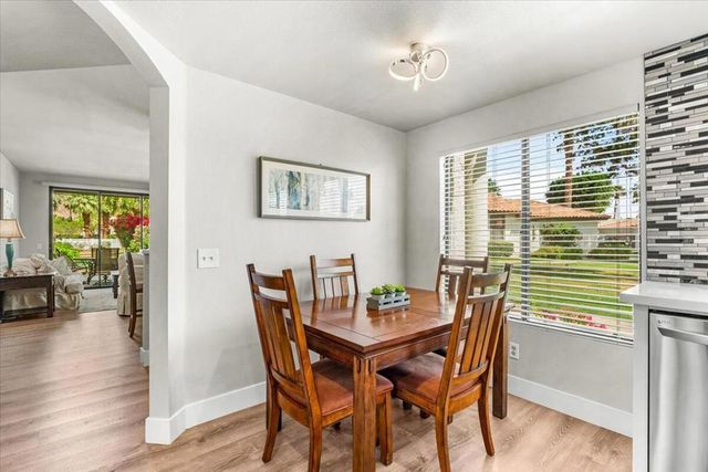 79840 Olympia Fields, La Quinta, CA 92253
