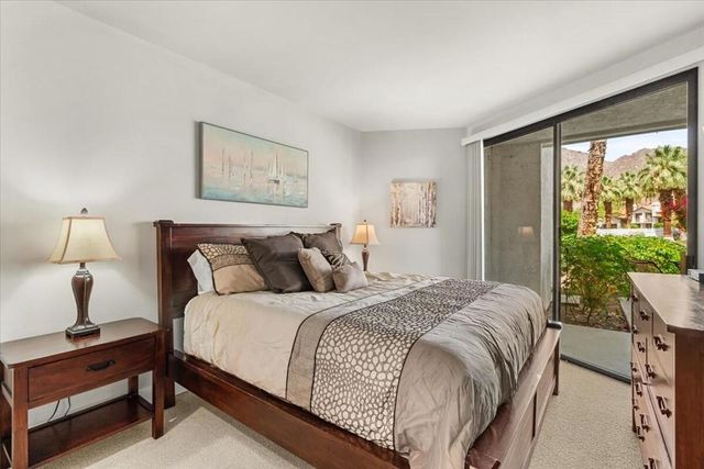 79840 Olympia Fields, La Quinta, CA 92253