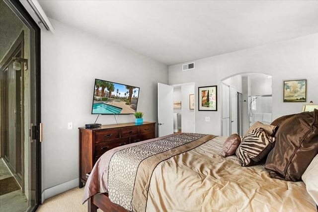 79840 Olympia Fields, La Quinta, CA 92253