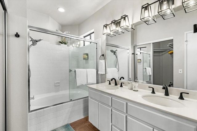 79840 Olympia Fields, La Quinta, CA 92253