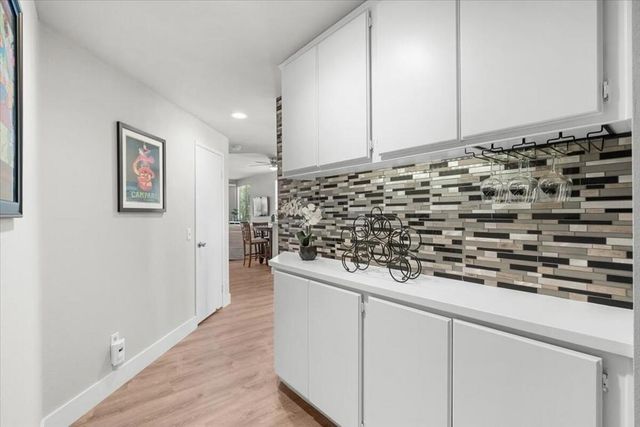 79840 Olympia Fields, La Quinta, CA 92253