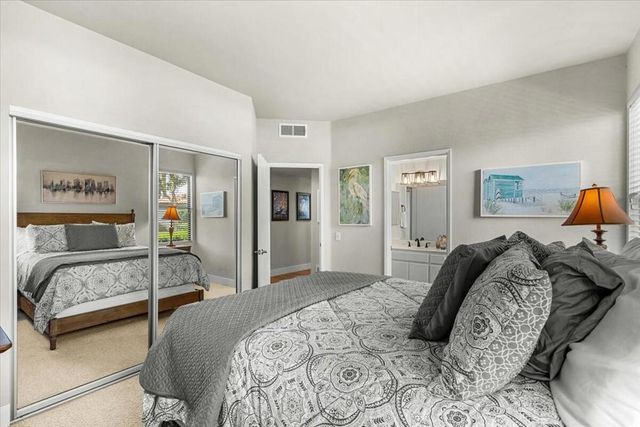 79840 Olympia Fields, La Quinta, CA 92253
