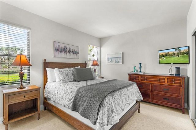 79840 Olympia Fields, La Quinta, CA 92253