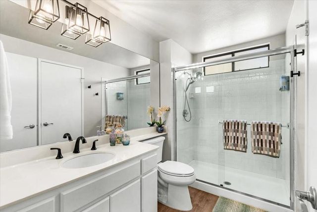79840 Olympia Fields, La Quinta, CA 92253