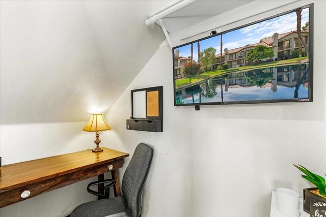 79840 Olympia Fields, La Quinta, CA 92253