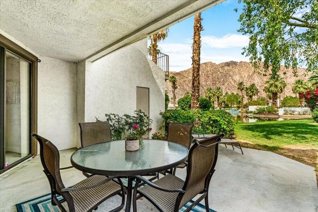 79840 Olympia Fields, La Quinta, CA 92253