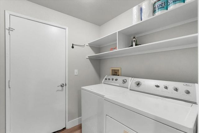 79840 Olympia Fields, La Quinta, CA 92253