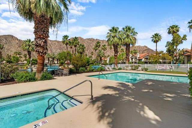79840 Olympia Fields, La Quinta, CA 92253
