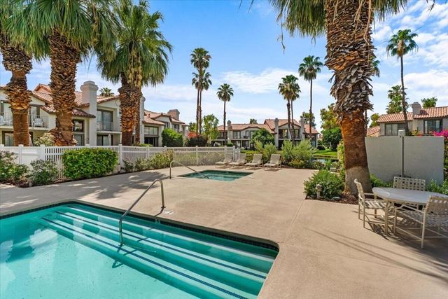 79840 Olympia Fields, La Quinta, CA 92253