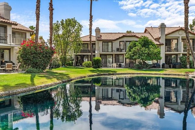 79840 Olympia Fields, La Quinta, CA 92253