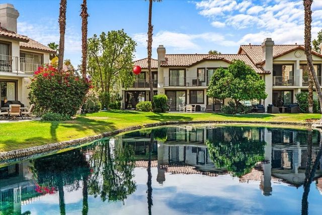 79840 Olympia Fields, La Quinta, CA 92253