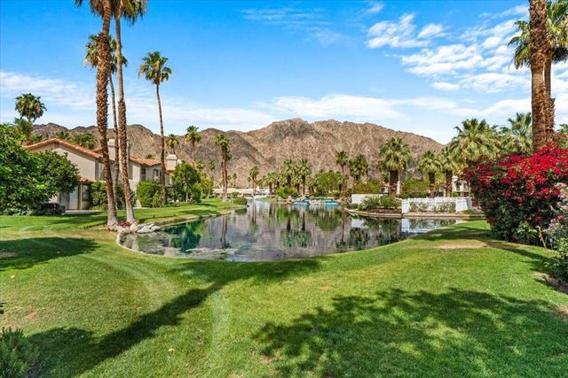 79840 Olympia Fields, La Quinta, CA 92253