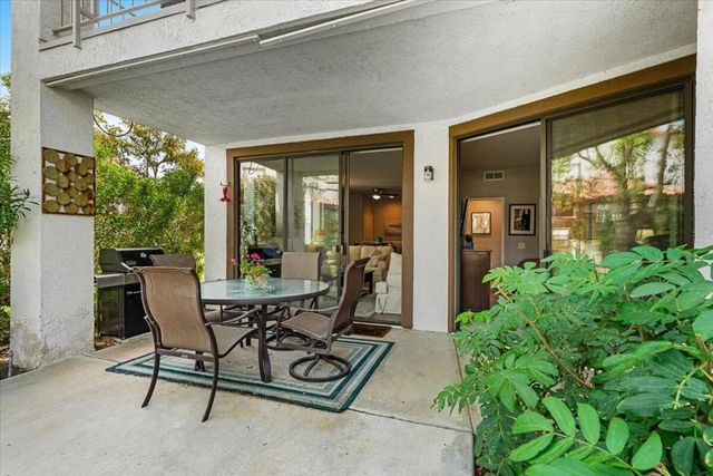 79840 Olympia Fields, La Quinta, CA 92253