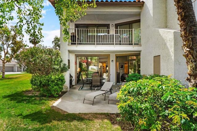 79840 Olympia Fields, La Quinta, CA 92253
