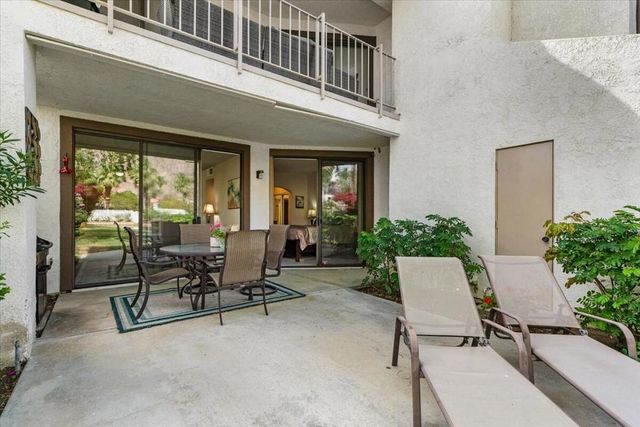 79840 Olympia Fields, La Quinta, CA 92253