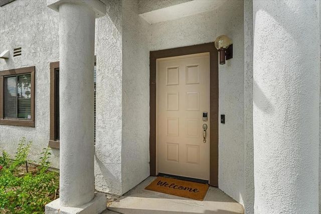 79840 Olympia Fields, La Quinta, CA 92253