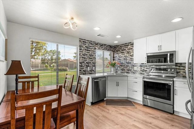 79840 Olympia Fields, La Quinta, CA 92253