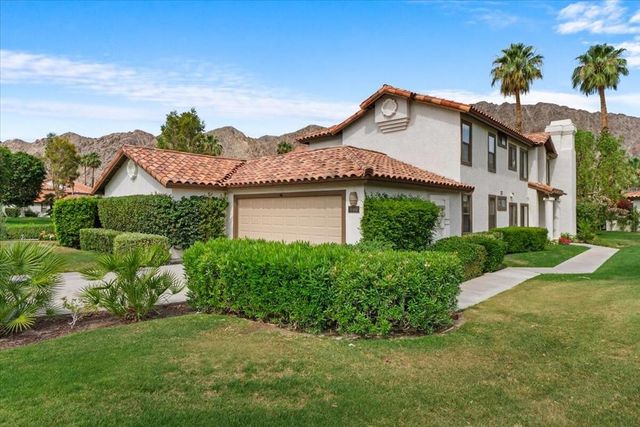 79840 Olympia Fields, La Quinta, CA 92253