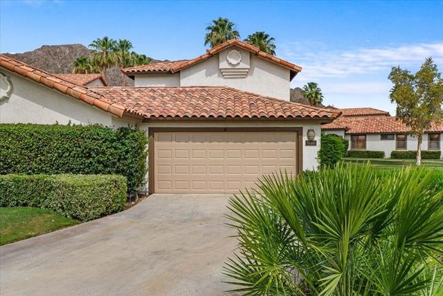 79840 Olympia Fields, La Quinta, CA 92253