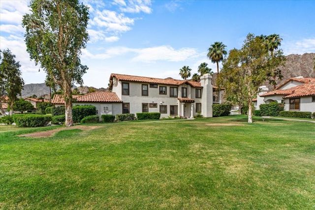 79840 Olympia Fields, La Quinta, CA 92253