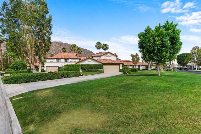 79840 Olympia Fields, La Quinta, CA 92253