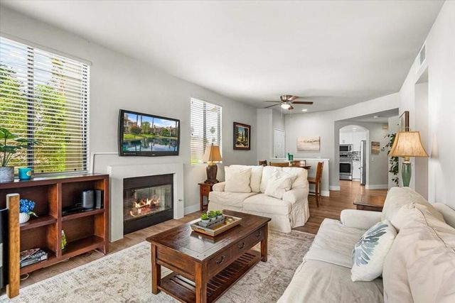 79840 Olympia Fields, La Quinta, CA 92253