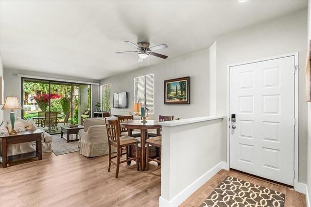 79840 Olympia Fields, La Quinta, CA 92253