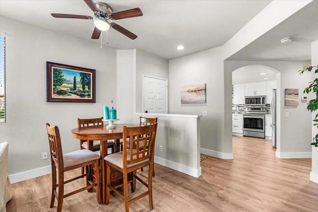 79840 Olympia Fields, La Quinta, CA 92253
