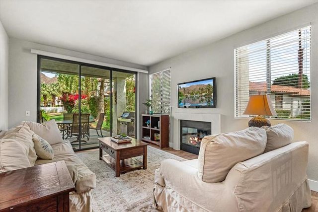 79840 Olympia Fields, La Quinta, CA 92253
