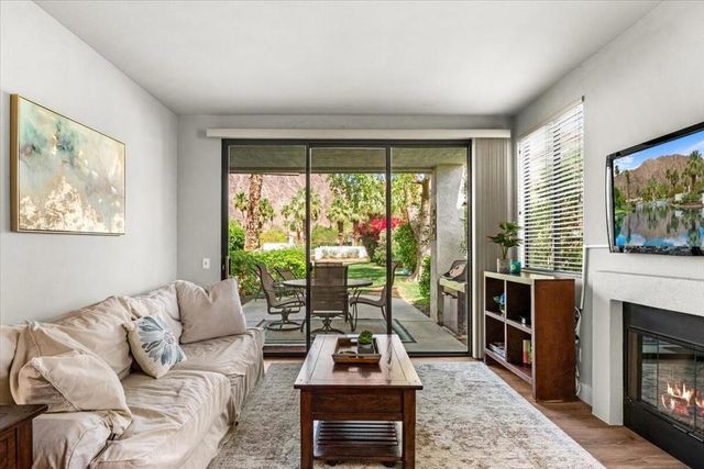 79840 Olympia Fields, La Quinta, CA 92253