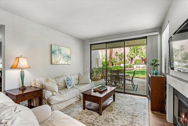 79840 Olympia Fields, La Quinta, CA 92253