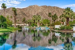 79840 Olympia Fields, La Quinta, CA 92253