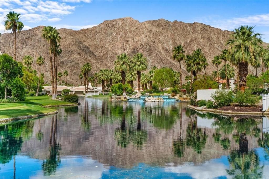 79840 Olympia Fields, La Quinta, CA 92253