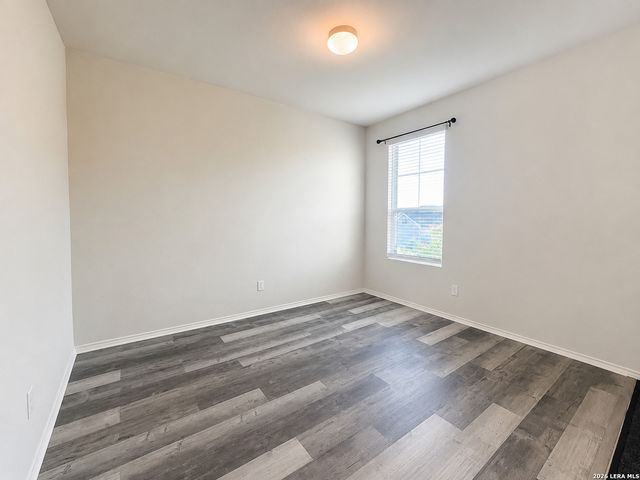 318 Kotara Canyon, San Antonio, TX 78260