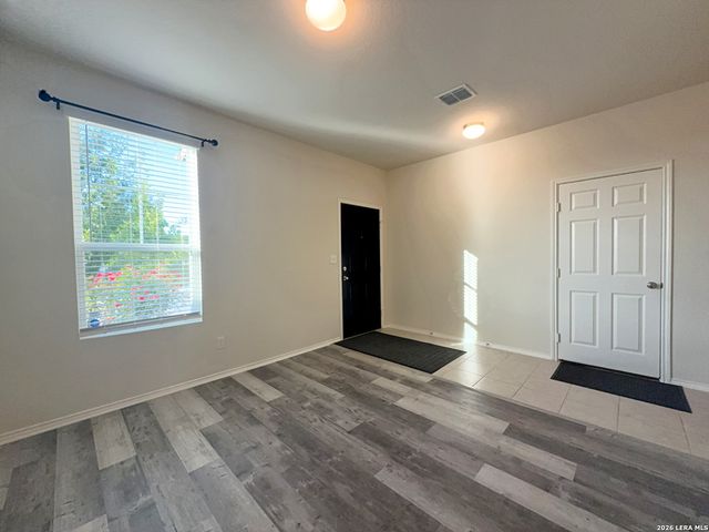 318 Kotara Canyon, San Antonio, TX 78260