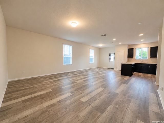 318 Kotara Canyon, San Antonio, TX 78260