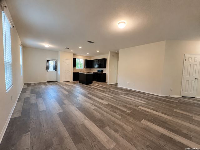 318 Kotara Canyon, San Antonio, TX 78260