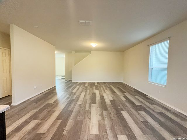 318 Kotara Canyon, San Antonio, TX 78260