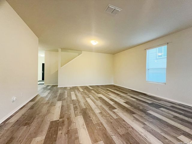 318 Kotara Canyon, San Antonio, TX 78260