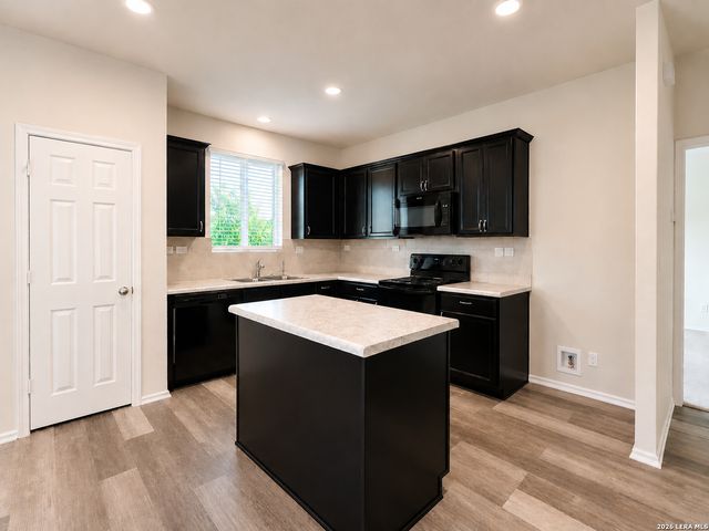 318 Kotara Canyon, San Antonio, TX 78260