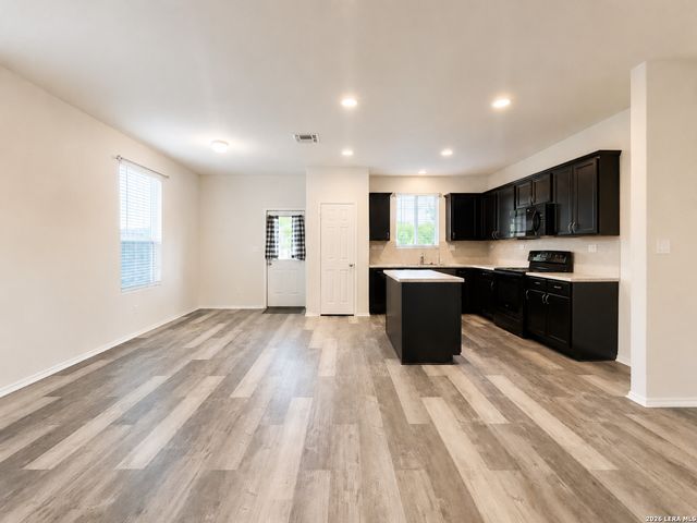 318 Kotara Canyon, San Antonio, TX 78260